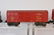 Post War Lionel Texas Special 1055 Engine & (12) Cars - 3