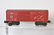 Post War Lionel Texas Special 1055 Engine & (12) Cars - 4