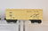 Post War Lionel Texas Special 1055 Engine & (12) Cars - 5