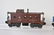 Post War Lionel Texas Special 1055 Engine & (12) Cars - 6