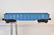 Post War Lionel Texas Special 1055 Engine & (12) Cars - 7