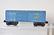 Post War Lionel Texas Special 1055 Engine & (12) Cars - 8