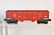 Post War Lionel Texas Special 1055 Engine & (12) Cars - 9