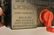 Lionel Smoky Mountain Line Electric Train Set in Box - 10