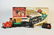 Lionel Smoky Mountain Line Electric Train Set in Box