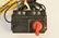 Lionel Smoky Mountain Line Electric Train Set in Box - 2