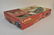 Lionel Smoky Mountain Line Electric Train Set in Box - 3