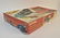 Lionel Smoky Mountain Line Electric Train Set in Box - 4