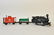Lionel Smoky Mountain Line Electric Train Set in Box - 5