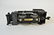 Lionel Smoky Mountain Line Electric Train Set in Box - 7