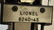 Lionel Smoky Mountain Line Electric Train Set in Box - 8