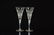 Waterford Crystal Assortment Incl. Votive Candle - 9