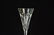 Waterford Crystal Assortment Incl. Votive Candle - 10