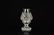 Waterford Crystal Assortment Incl. Votive Candle - 2