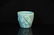 Rookwood Art Pottery Vase