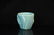 Rookwood Art Pottery Vase - 2
