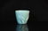 Rookwood Art Pottery Vase - 3