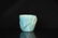 Rookwood Art Pottery Vase - 4