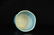 Rookwood Art Pottery Vase - 5