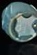 Rookwood Art Pottery Vase - 7