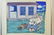 K. S. McCord Pastel Painting - 2