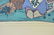 K. S. McCord Pastel Painting - 3