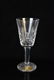 (8) Waterford "Lismore" Sherry Glasses - 2