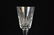 (8) Waterford "Lismore" Sherry Glasses - 4