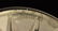 (8) Waterford "Lismore" Sherry Glasses - 5