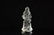 Crystal Decor Incl. Waterford - 8