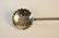 Sterling Asian Iced Tea Spoons/Straws, 3.85ozt - 4