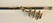 Sterling Asian Iced Tea Spoons/Straws, 3.85ozt - 5