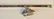 Sterling Asian Iced Tea Spoons/Straws, 3.85ozt - 6