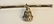 Sterling Asian Iced Tea Spoons/Straws, 3.85ozt - 7