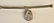 Sterling Asian Iced Tea Spoons/Straws, 3.85ozt - 8