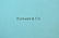 Vintage Tiffany & Co. Glass Flower Shaped Dish - 2