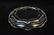 Vintage Tiffany & Co. Glass Flower Shaped Dish - 4