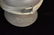 (5) Artist Signed Abstract Glass /Blown Glass Pieces - 10