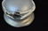(5) Artist Signed Abstract Glass /Blown Glass Pieces - 11