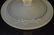 (5) Artist Signed Abstract Glass /Blown Glass Pieces - 16