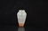 (5) Artist Signed Abstract Glass /Blown Glass Pieces - 2