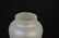(5) Artist Signed Abstract Glass /Blown Glass Pieces - 5