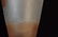 (5) Artist Signed Abstract Glass /Blown Glass Pieces - 6