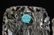 Tiffany & Co Rock Cut Votive Candle Holders - 3