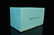 Tiffany & Co Rock Cut Votive Candle Holders - 6