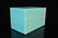 Tiffany & Co Rock Cut Votive Candle Holders - 7