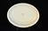 Tiffany Rooster Dinner Platter - 3