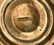 Weighted Sterling Silver Lot - 10
