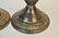 Weighted Sterling Silver Lot - 8