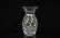 Waterford and Crystal Assortment - 2
